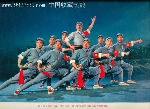 科尔盖特大学文凭毕业证哪里有卖
